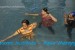 water therapy