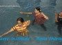 AQUATHERAPY-sparrc-chennai water therapy