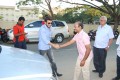 Actor Suriya @ Sparrc Coimbatore Actor Suriya @ Sparrc Coimbatore