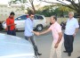 Actor Suriya @ Sparrc Coimbatore