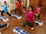 Aerobic-class