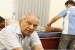 Geriatrics Sparrc