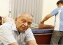Geriatrics Sparrc Geriatrics Sparrc
