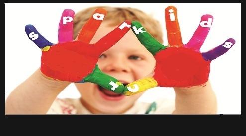 Sparrc Kids SPARRC After School Activity
