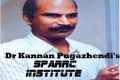 Sports Medicine Dr Kannan Pugazhendi
