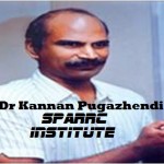 Sports Medicine Dr Kannan Pugazhendi