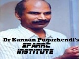 Sports Medicine Dr Kannan Pugazhendi