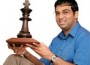 Viswanathan-Anand Viswanathan-Anand