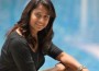 anuhassan-sparrc-client anuhassan-sparrc-client