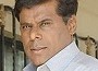 ashish-vidyarthi ashish-vidyarthi