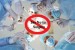 surgery less treatment sparrc