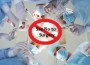 surgery less treatment sparrc surgery less treatment sparrc