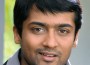 suriya Sparrc client suriya Sparrc client