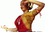 surupa_sen_sparrc_client surupa_sen_sparrc_client