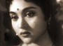 vyjanthimala_sparrc_client vyjanthimala_sparrc_client