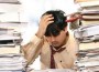 stress stress