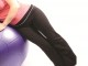 Swissball Sparrc