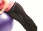 Swissball Sparrc