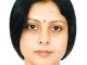 Jayasudha Kapoor Jayasudha Kapoor