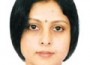 Jayasudha Kapoor