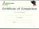 Sparrc_certificate