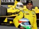 Narain-Karthikeyan Narain-Karthikeyan