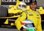 Narain-Karthikeyan Narain-Karthikeyan