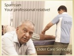 Geriatrics
