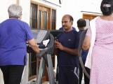 geriatric specialist chennai india
