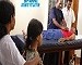 physiotherapist jobs Dr kannan Training - Copy