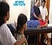 physiotherapist jobs Dr kannan Training - Copy