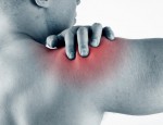 shoulder-injury