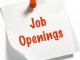Domestic-International-Call-Center-Jobs-chennai