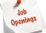 Domestic-International-Call-Center-Jobs-chennai