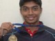 Ty06Salahuddin2 Ty06Salahuddin2