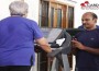cardiac-rehab-sparrc-chennai