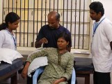 Dr Kannan Pugazhendi