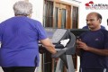 cardiac-rehab-sparrc-chennai