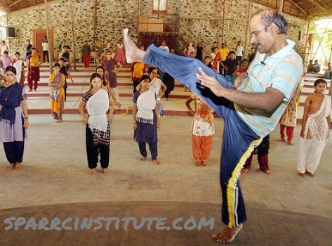 Dance Medicine expert Dr kannan Pugazhendi Dance Medicine expert Dr kannan Pugazhendi