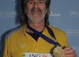 Dr Kannan Pugazhendi Marathon training Dr Kannan Pugazhendi Marathon training