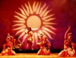 Sparrc Institute Dance medicine