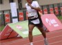 sparrc marathon runner sparrc marathon runner