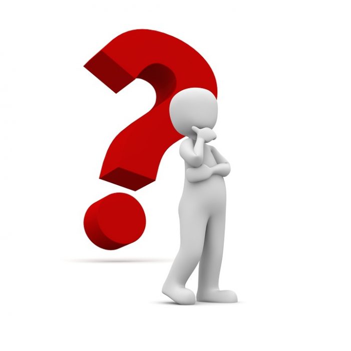 Does weight lifting reduce or stunt height and stop growth? Does weight lifting reduce or stunt height and stop growth?