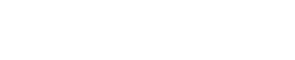 Sports & Fitness Medicine E-Magazine
