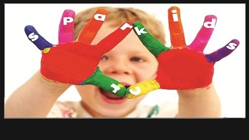 SPARRC KIDS Health Program