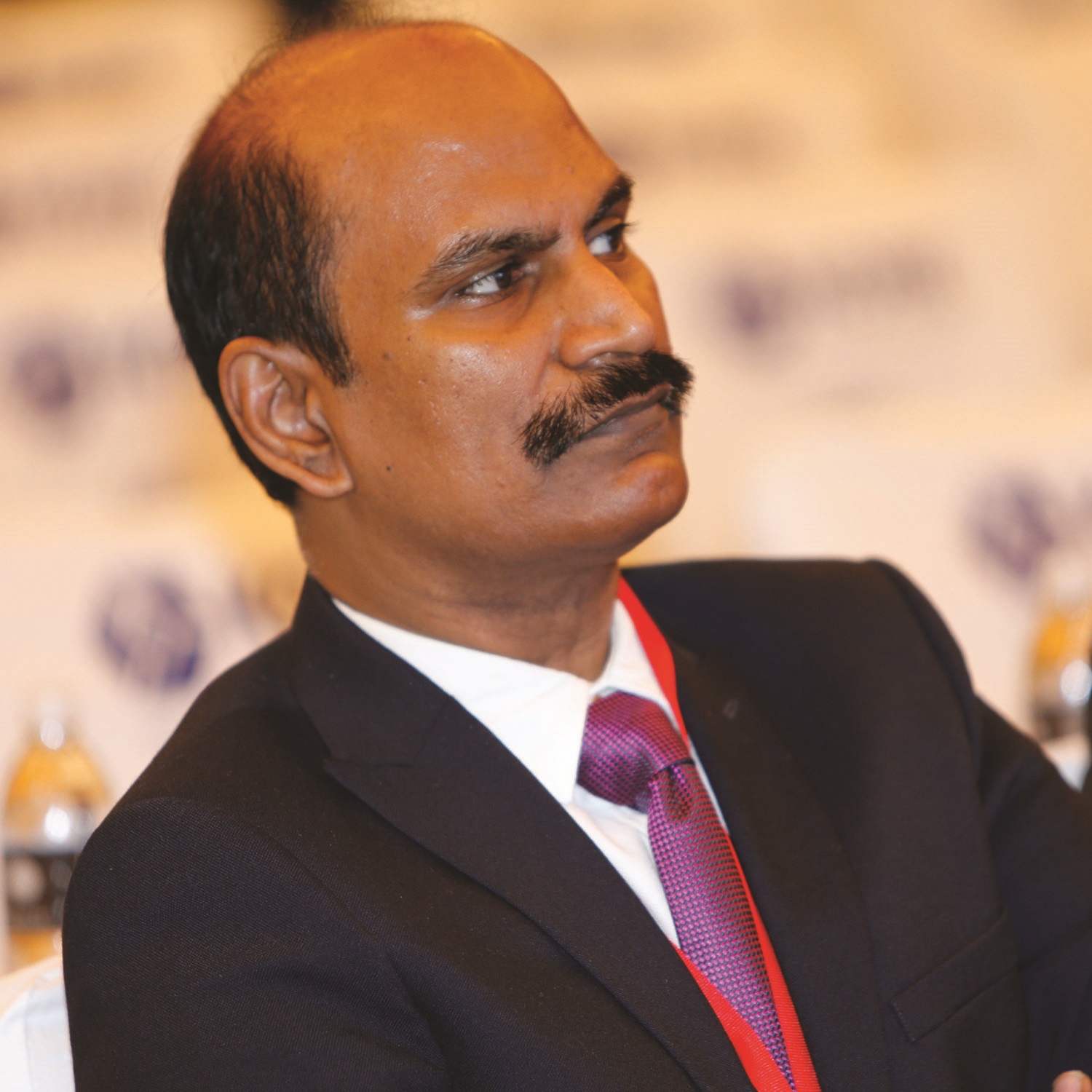 About Dr Kannan Pugazhendi About Dr Kannan Pugazhendi